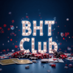 BHT CLUB (1)
