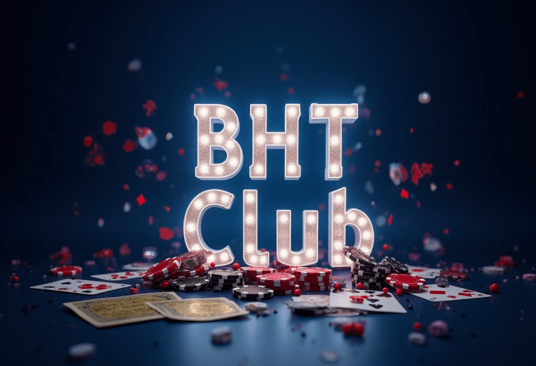 BHT CLUB (1)