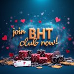 bht club