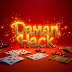 daman hack-'