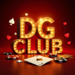 dg club=-