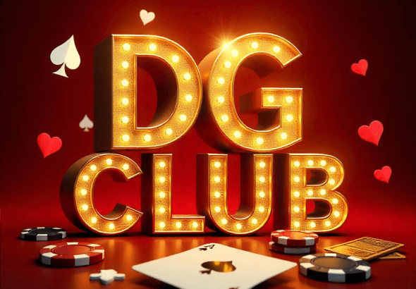 dg club=-
