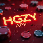 hgzy app-=