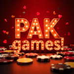 pak games=-