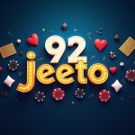 92 jeeto