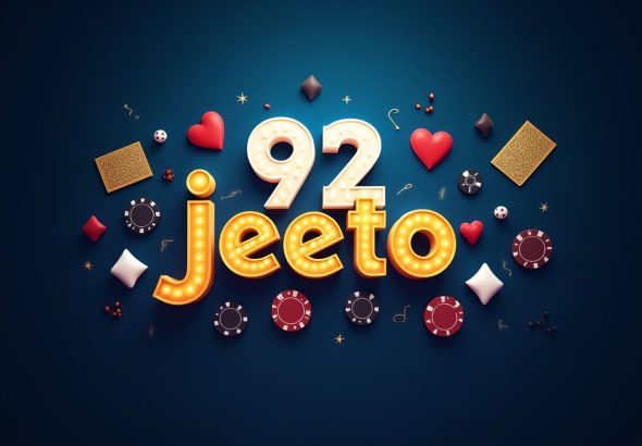 92 jeeto