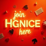 HGNICE ''