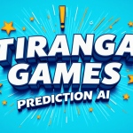 TIRANGA PREDICTION '