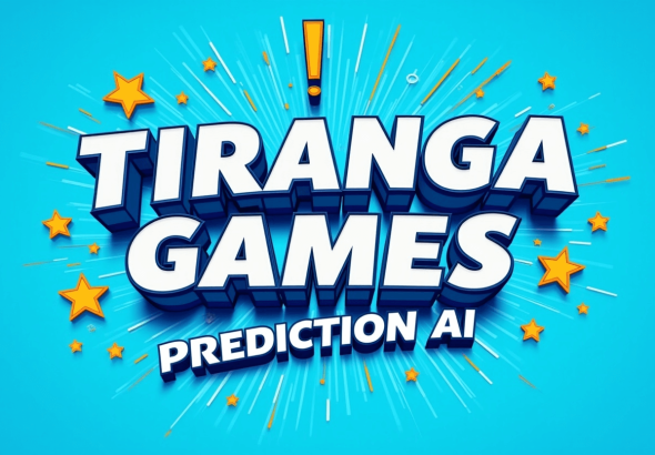 TIRANGA PREDICTION '