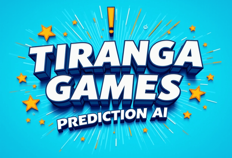 TIRANGA PREDICTION '