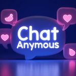 chat anonymous =