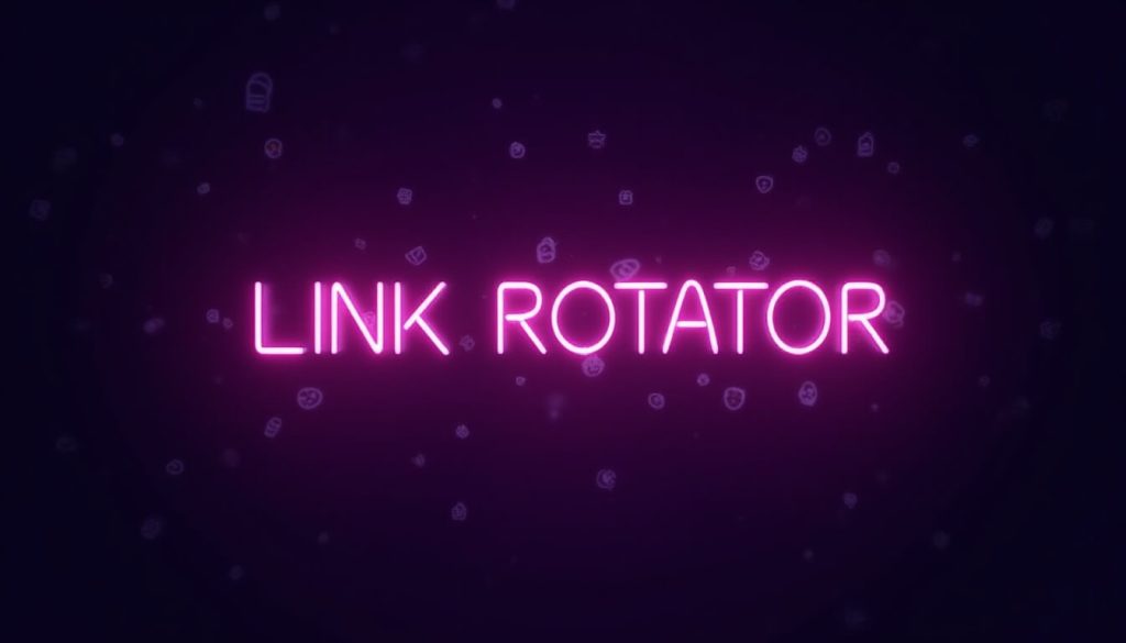 LINK ROTATOR_ (4)