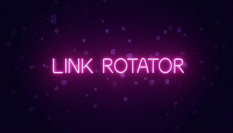 LINK ROTATOR_ (4)