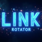link rotator ==== (1)