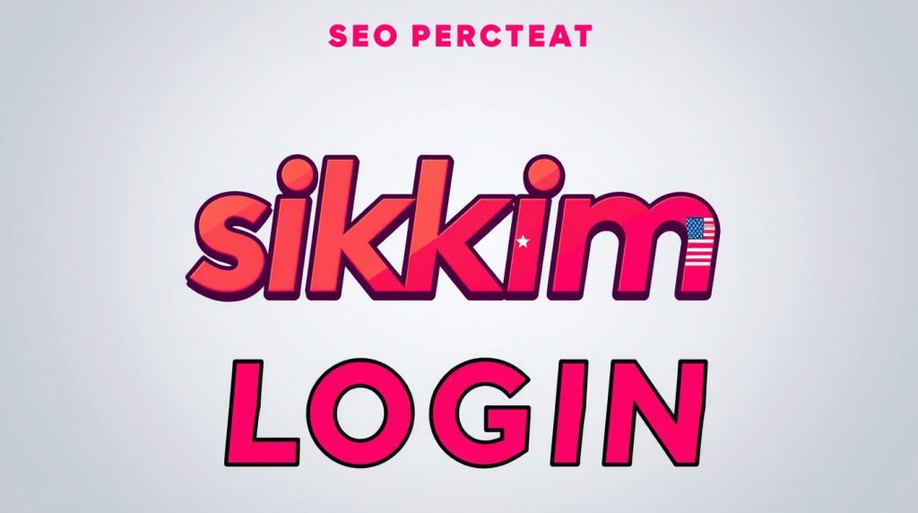 sikkim game login