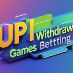 Leonardo_Phoenix_10_Generate_a_creative_image_for_a_game_revie_0 (1)