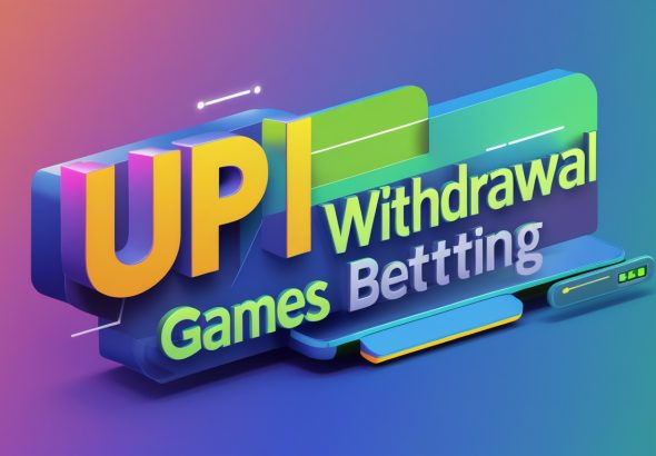 Leonardo_Phoenix_10_Generate_a_creative_image_for_a_game_revie_0 (1)