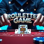 Phoenix_10_Create_a_dramatic_and_immersive_pokerthemed_graphic_1 (1)