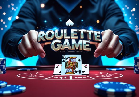 Phoenix_10_Create_a_dramatic_and_immersive_pokerthemed_graphic_1 (1)